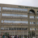 Federal-Ministry-of-Finance.png