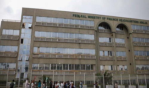 Federal-Ministry-of-Finance.png