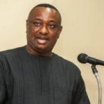 Festus-Keyamo.jpg
