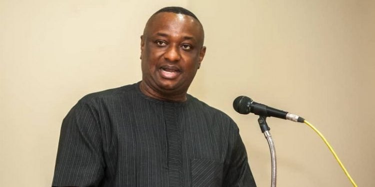 Festus-Keyamo.jpg