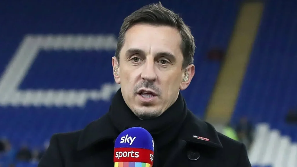 Gary-Neville.jpg
