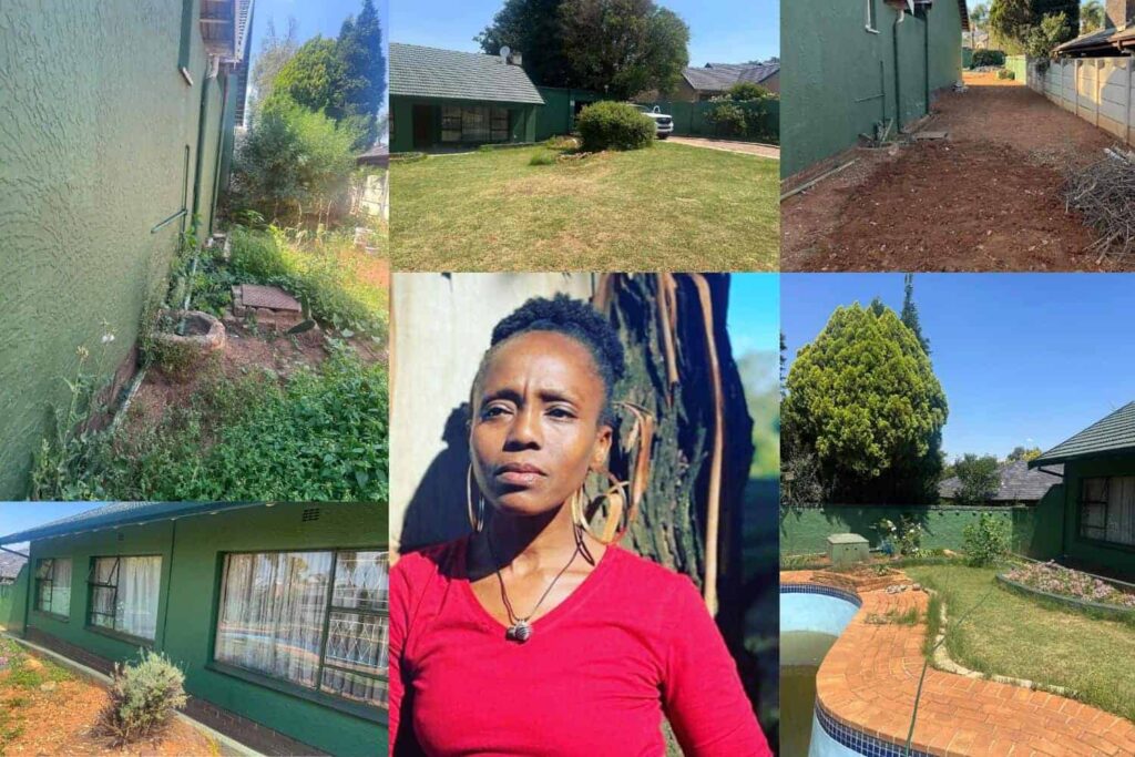 Gcina-mkhize-home-eviction-battle.jpg