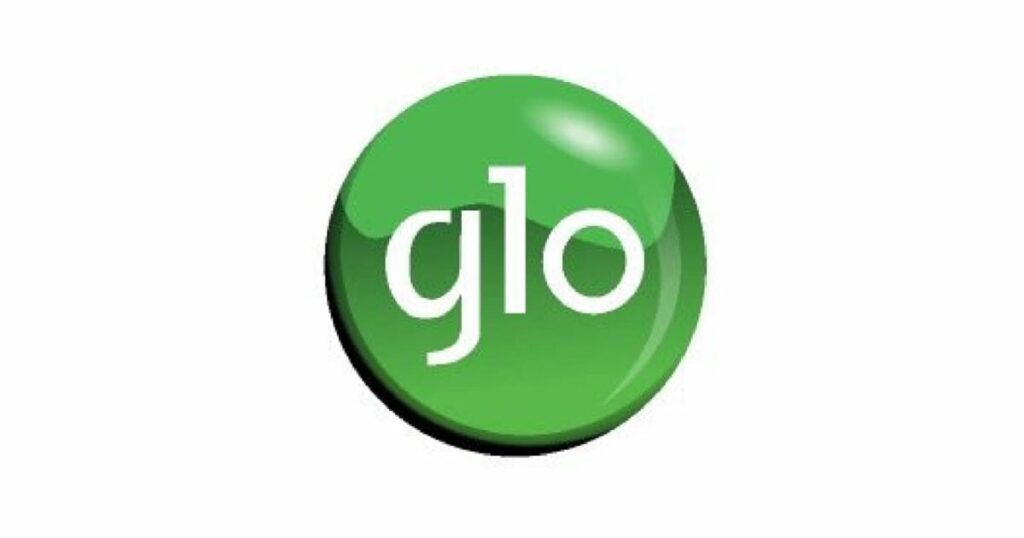 Globacom-logo-1200x630.jpg