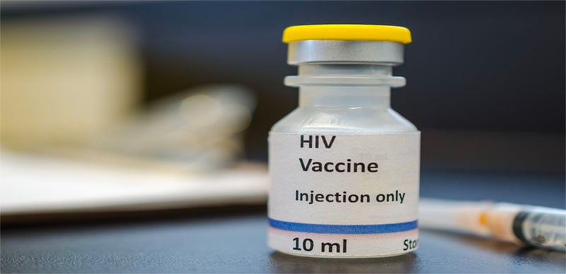 HIV-vaccine.jpg