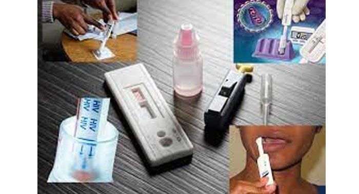 Kits-for-HIV-self-testing.jpg