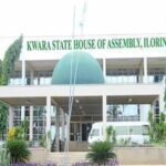 Kwara-State-House-of-Assembly.jpg