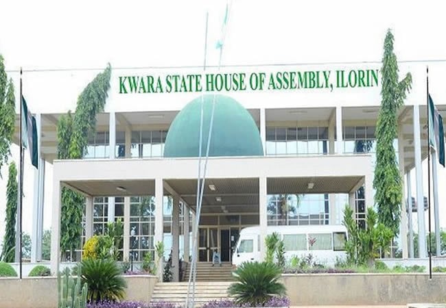 Kwara-State-House-of-Assembly.jpg