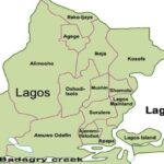 Lagos-map.jpg
