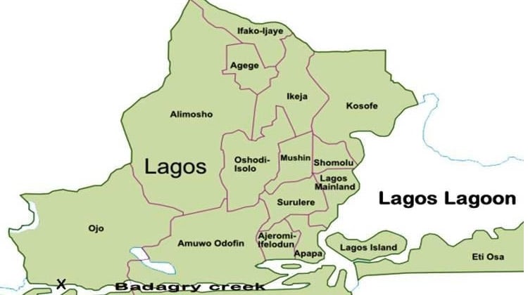 Lagos-map.jpg