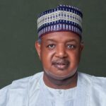 MINISTER-BUDGET-AND-ECONOMIC-PLANNING-ATIKU-BAGUDU-001-960x630.jpg