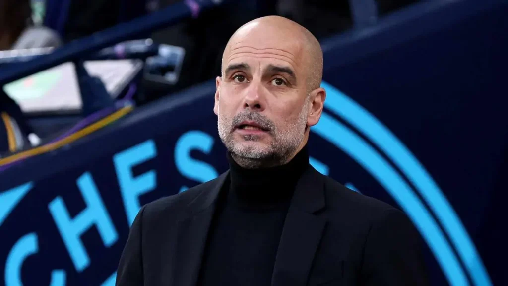 Manchester-City-Pep-Guardiola-speaks-out-on-possible-sanctions.jpg