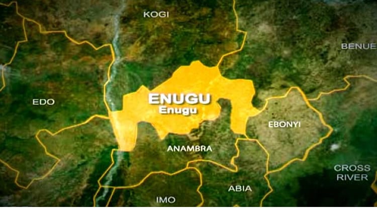 Map-of-Enugu-State.jpg
