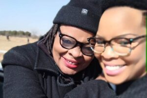 Masechabasmother-Special-funeral.jpg