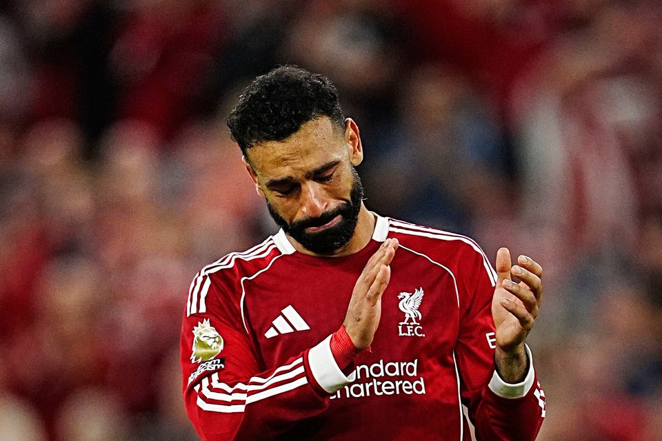 Mo-Salah-in-tears-as-he-applauds-Diogo-Jota-song-at-full-time.jpg