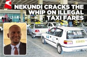 Nekundi-warns-transport-operators-over-fare-increases-Informante-Image-workspace-1-1024x677.jpg