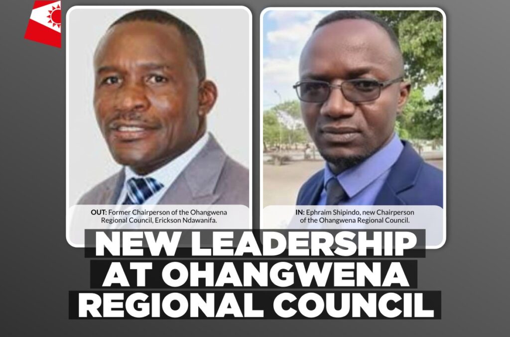 New-leadership-at-Ohangwena-Regional-Council-Informante-Image-workspace-1024x677.jpg