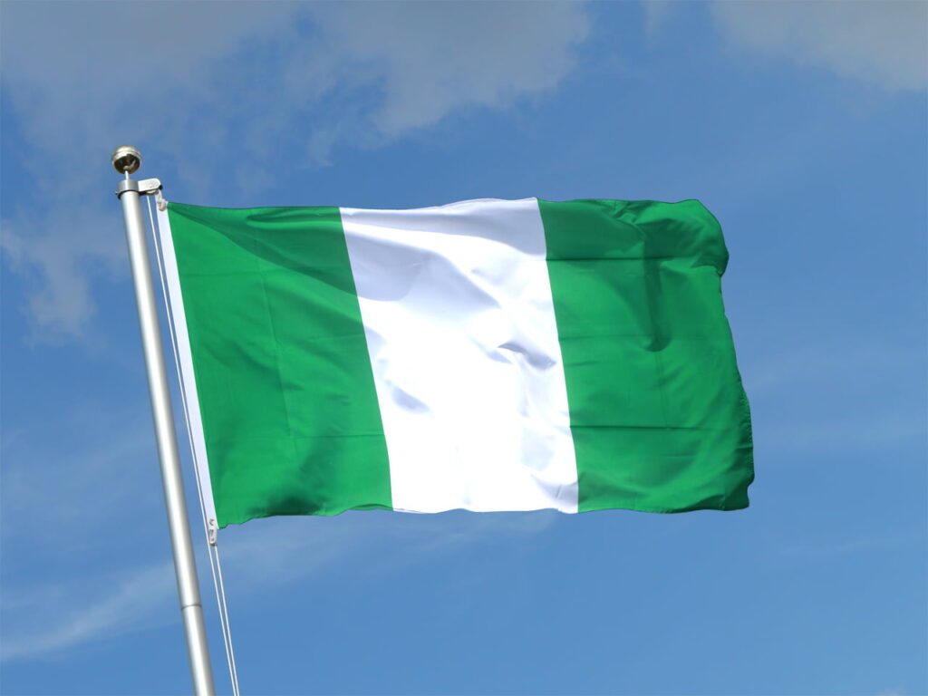 Nigeria-flag.jpg