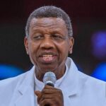 PAPA-Adeboye-2.jpg
