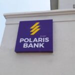 Polaris-Bank.jpg