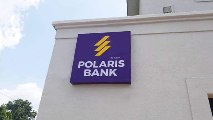 Polaris-Bank.jpg