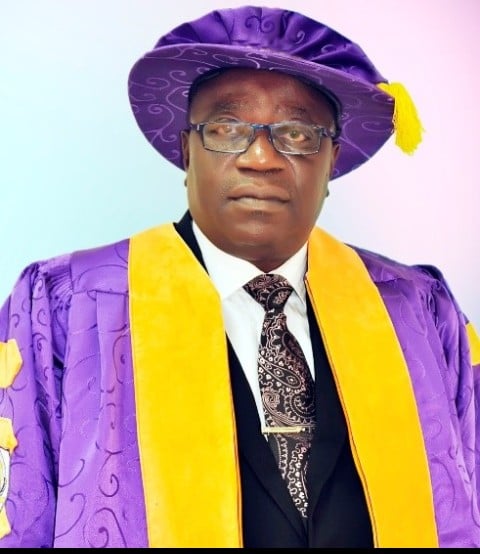 Prof.-Olugbenga-Ige.jpg