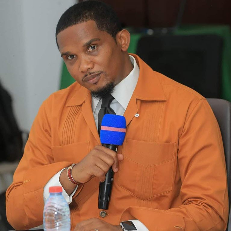 Samuel_Etoo300924700.jpg