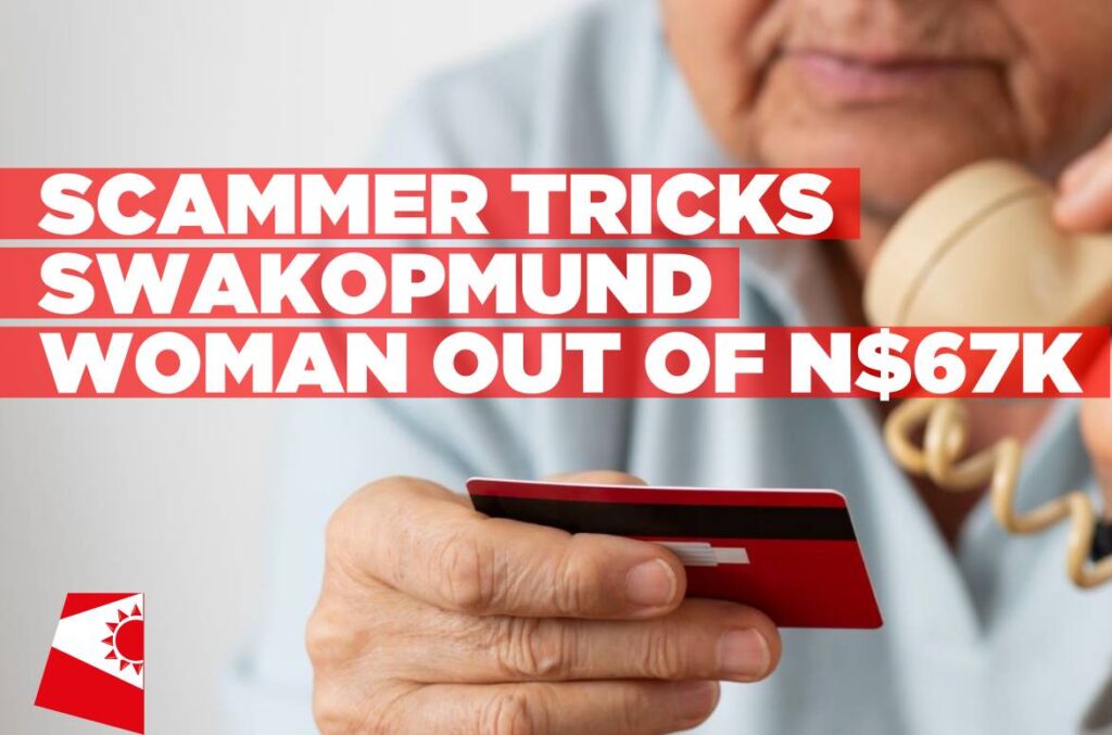Scammer-tricks-Swakopmund-woman-out-of-N67k-Informante-Image-workspace-1024x677.jpg