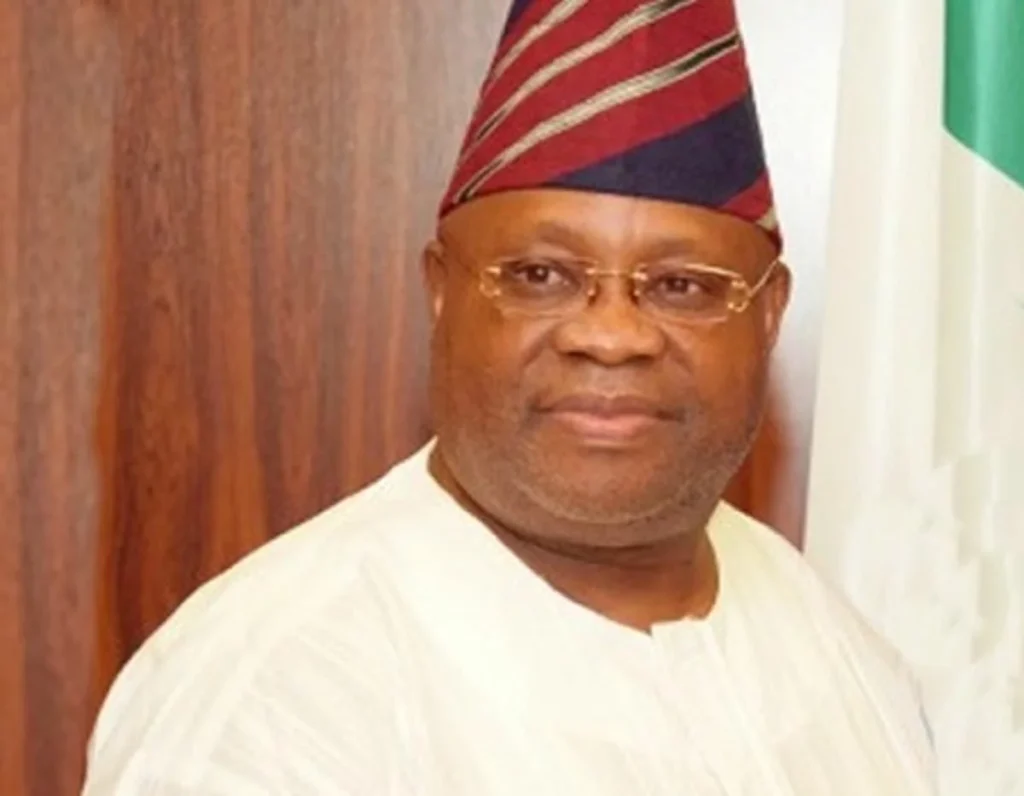 Senator-Ademola-Adeleke.jpg