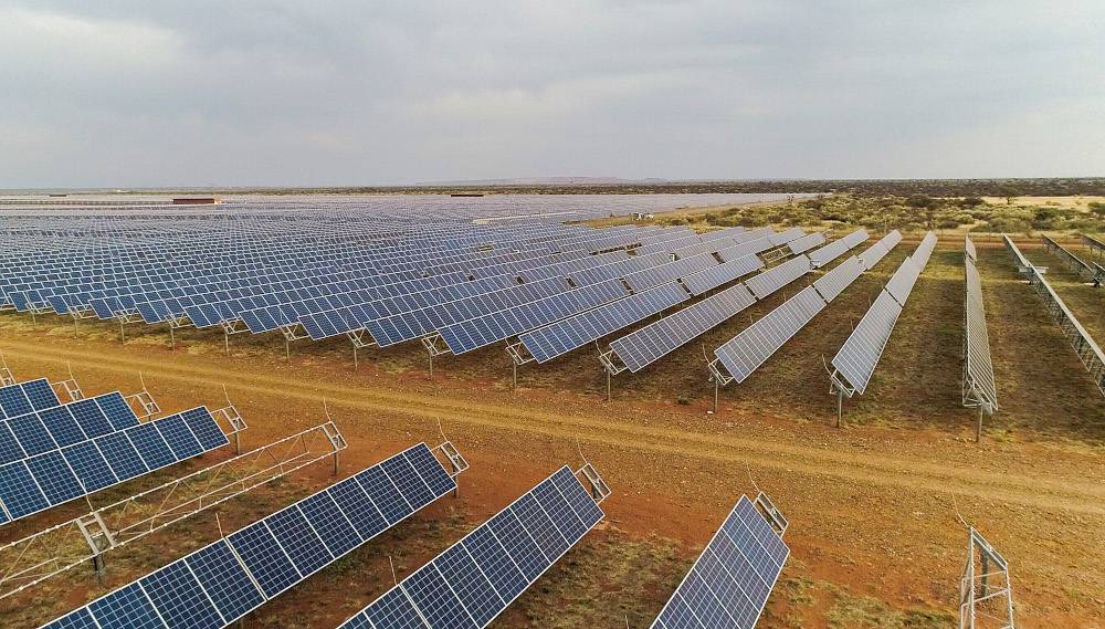 Solar-PV-facility-at-Kathu-Solar_.jpg