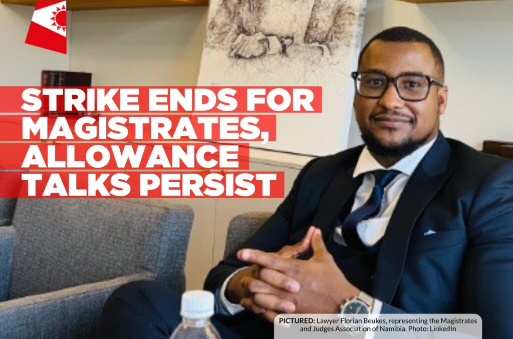 Strike-ends-for-Magistrates-allowance-talks-persist-Informante-Image-workspace-1024x677.jpg