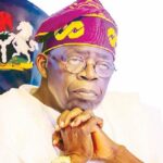 TINUBU-1200x630.jpg