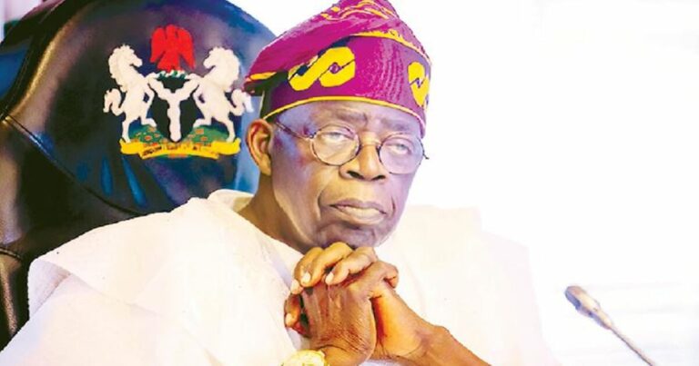 TINUBU-1200x630.jpg