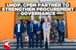 UNDP-CPBN-partner-to-strengthen-procurement-governance-Informante-Image-workspace-1024x677.jpg