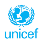 Unicef.png