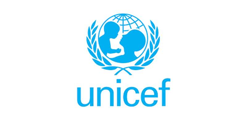 Unicef.png