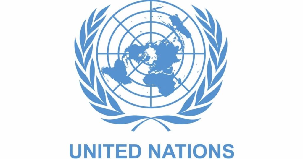 United-Nations-UN-1200x630.jpg