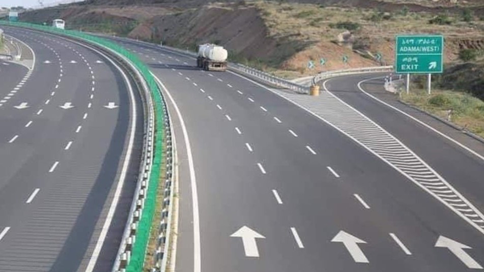 corridor_routier_corne_afrique_a1.jpg
