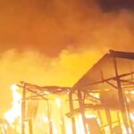 fire-razes-Gombe-market.jpg