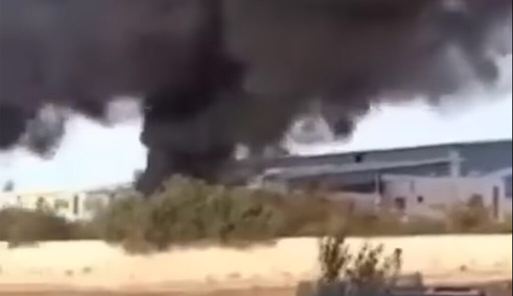 incendie-societe-du-transport-du-sahel.jpg