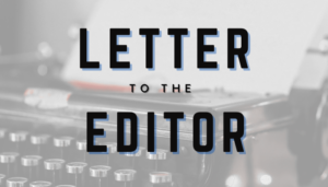 letter-to-the-Editor-1.webp