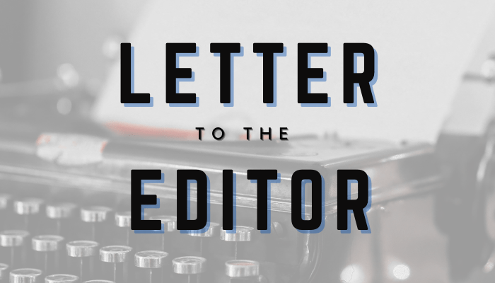 letter-to-the-Editor-1.webp
