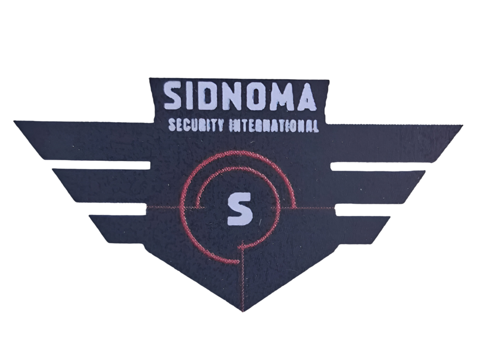 logo_sidnoma.png