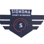 logo_sidnoma.png