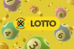lotto_plus_20250903185208_20250920200633_20251001202646_20251008205959_20251015202033_20251018210412.jpeg