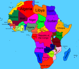 map-of-africa.png