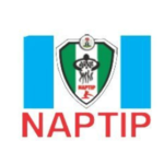 naptip.png