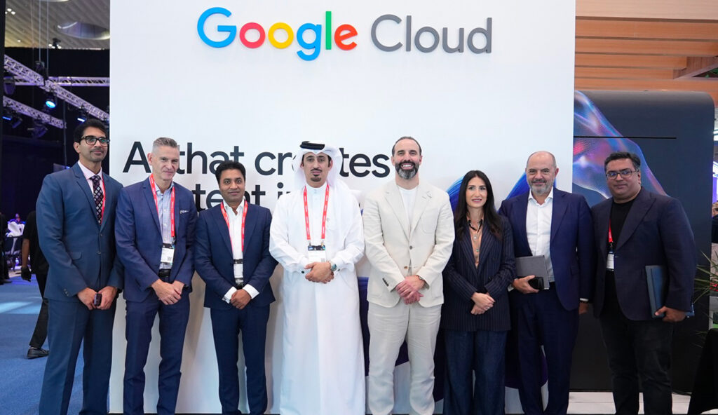 ooredoo-google-cloud.jpg