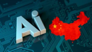 top-china-AI-startups-e1764575516986.webp