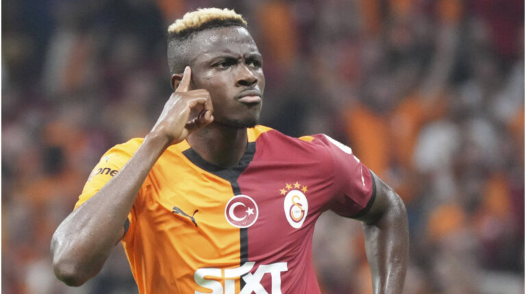 victor-osimhen-galatasaray-2024-2025-1740595088-162138.jpg