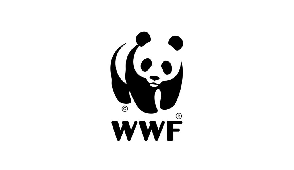 wwf.jpg